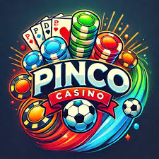 Pinco Casino Sayt Mükafatları &  & Qiymətləndirmə 2024-cü