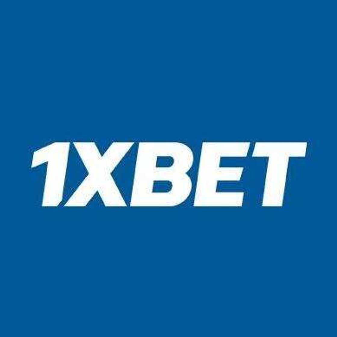 1xBet Casino Testimonial A Genuinely Impressive Collection of Video Game Titles
