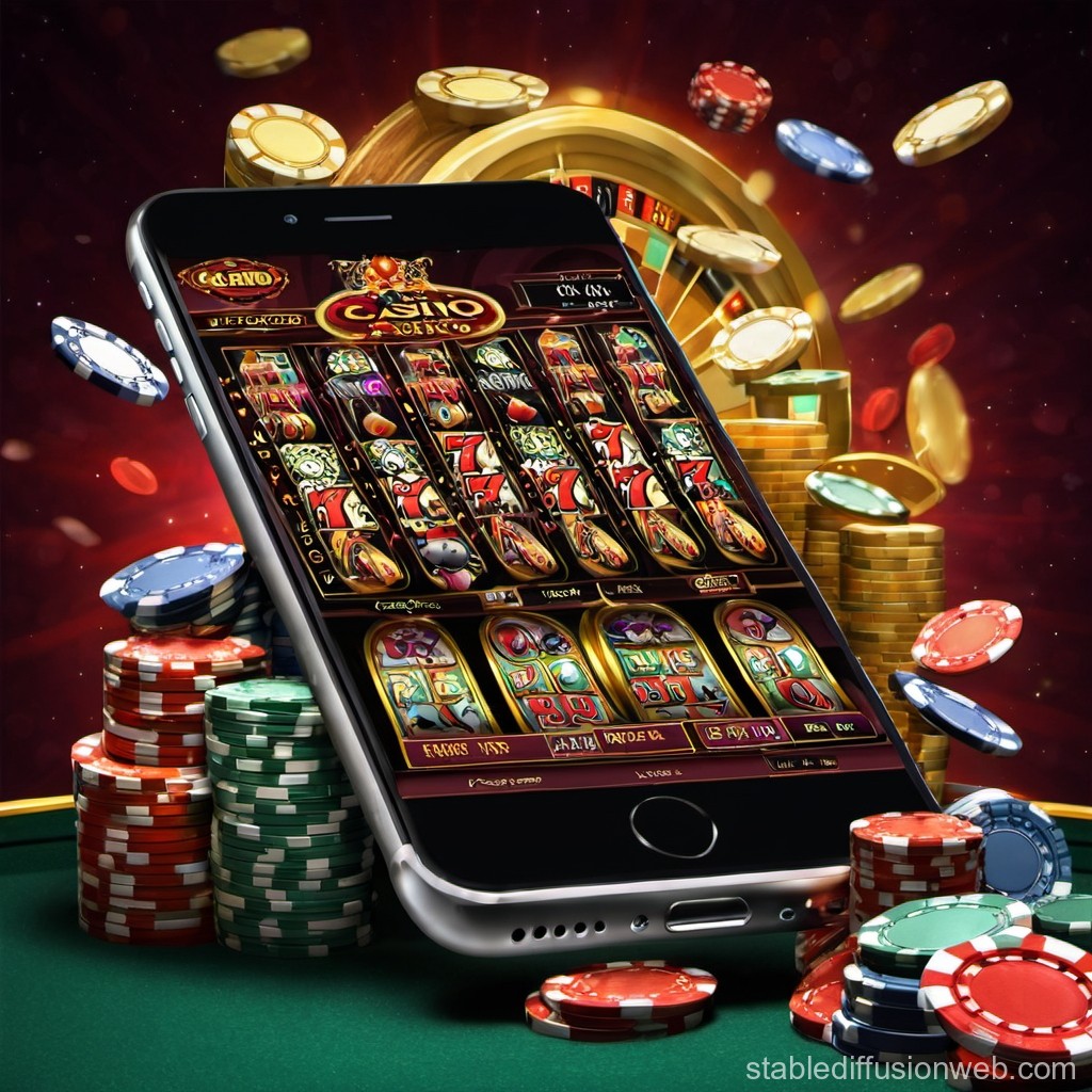 7Slots Kumar Kuruluşu Değerlendirmesi