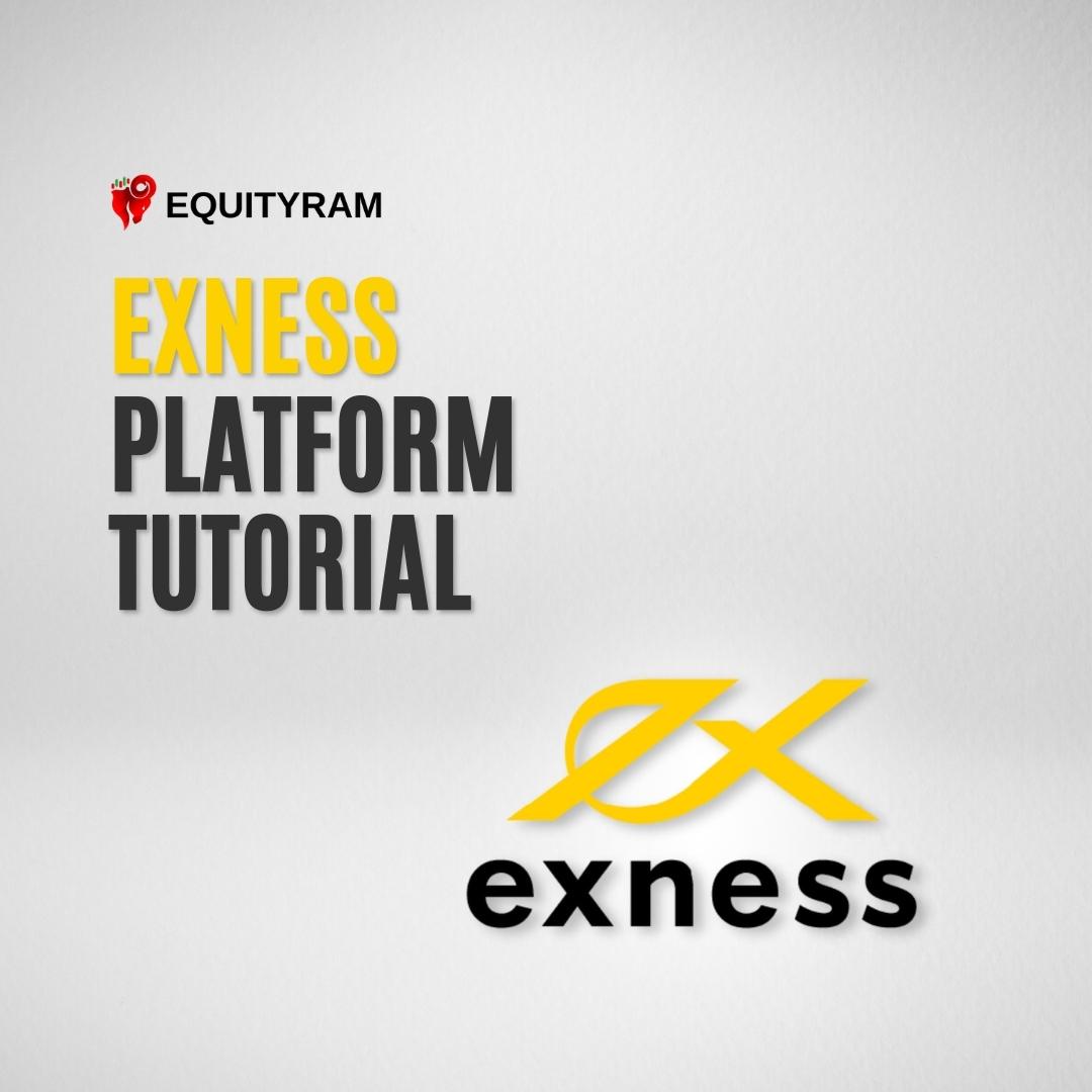 Exness Broker Testimonial: Pros, Cons Secret Searchings For