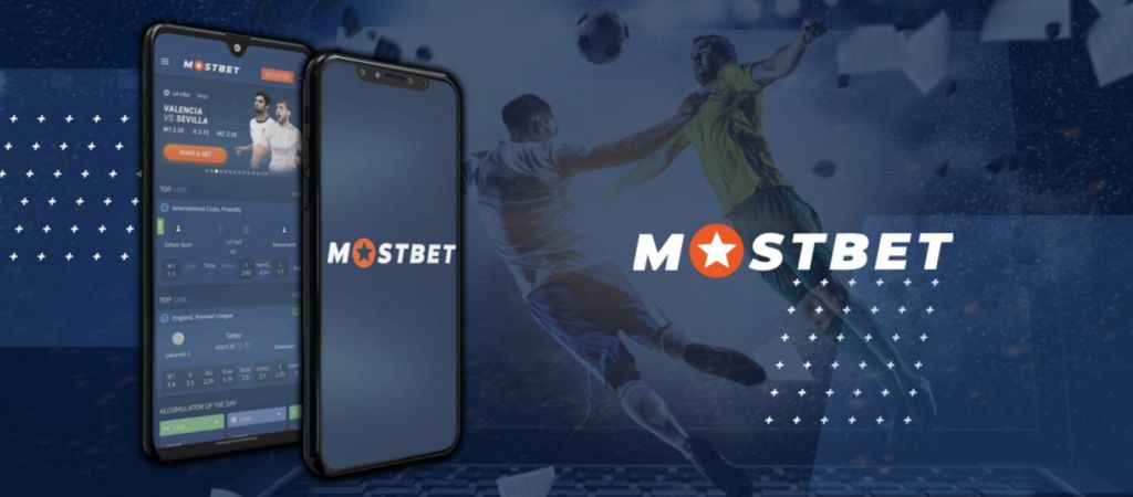 Jak provést vklad v online kasinu Mostbet