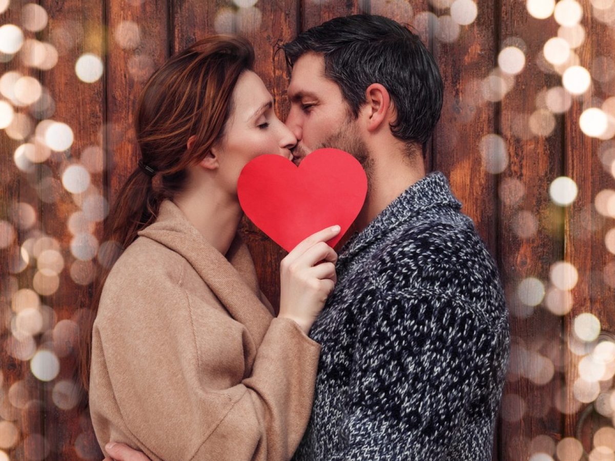 NaomiDate Testimonial: Attributes, Costs, Pros Disadvantages