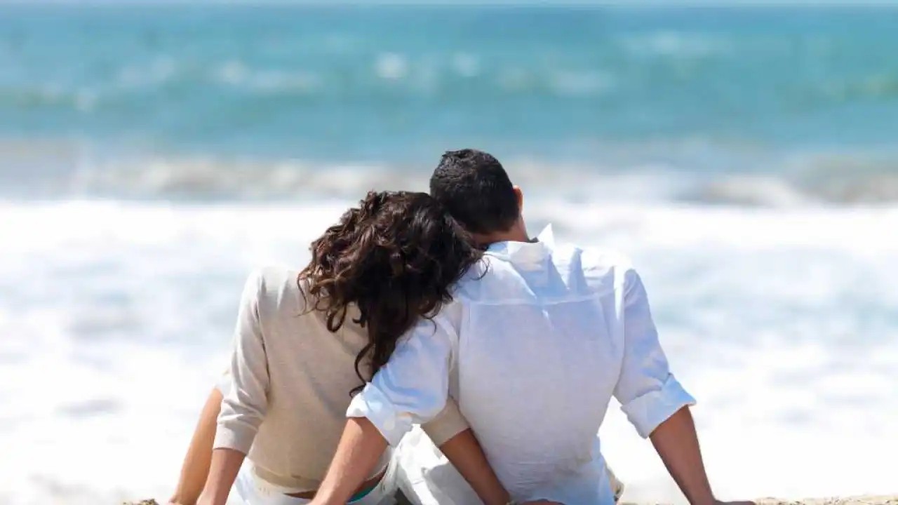 NaomiDate Testimonial: What You Truly Required to Know