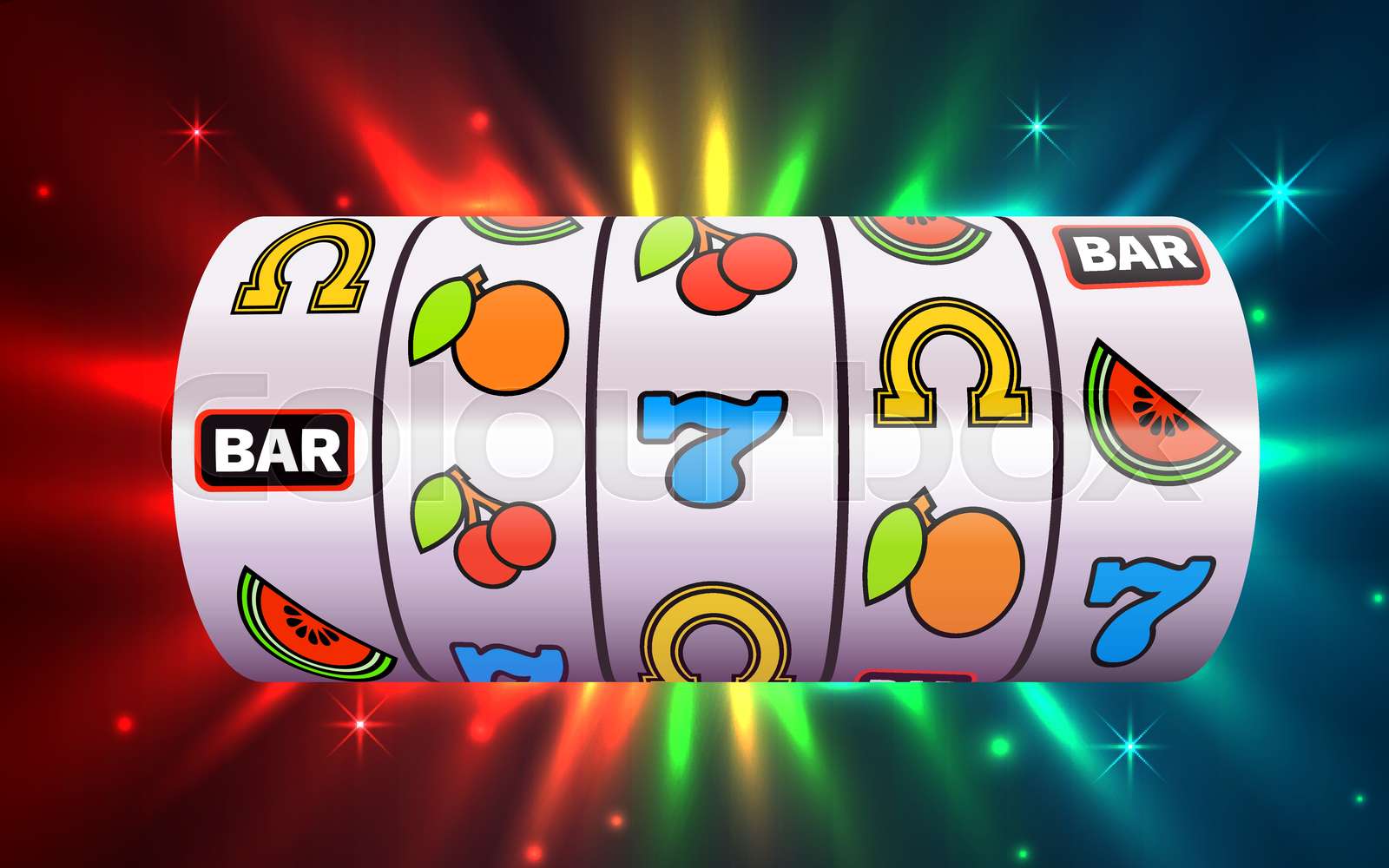 Pinco Gambling müəssisəsi Pinko Casino saytının əsas internet saytı