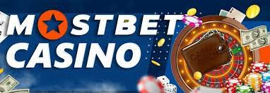Recenze Mostbet Upřímné rozsáhlé odborné hodnocení aktualizováno 2025