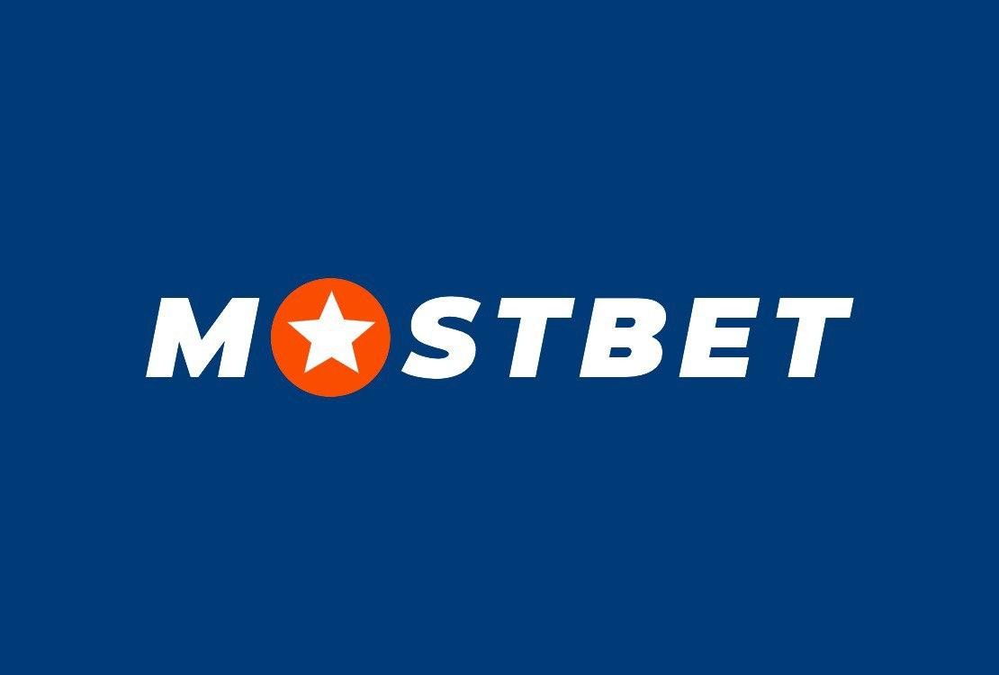 Recenzja witryny władz Mostbet