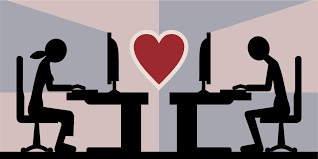 SakuraDate Dating Website Evaluation 2025: Pros Cons, Rates, Security