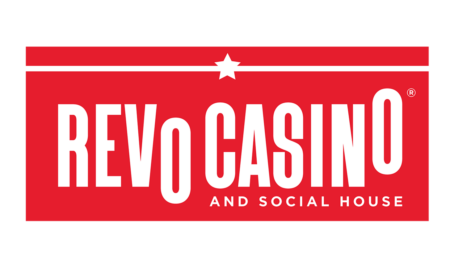 Sito Winnita Casino 525% fino a/$1500 + 300 giri gratuiti Premio di benvenuto 2025