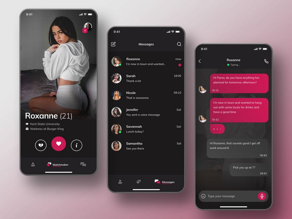 SofiaDate Review: A Comprehensive Guide to Finding Love Online