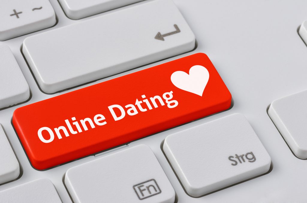 SofiaDate Review: A Comprehensive Guide to Finding Love Online