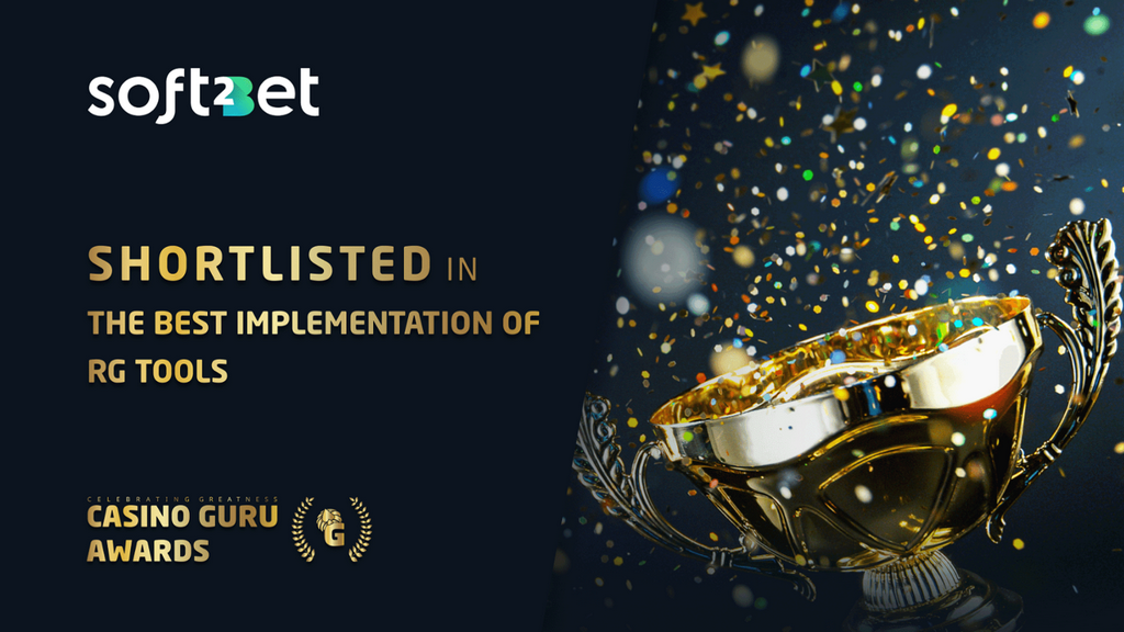 Soft2Bet Automates Danger Reviews, Freeing Up 40% of Their Resources