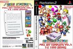 Super-mario-world-rom-for-snes-super-V104