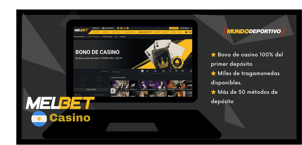 The Exciting Globe of Melbet Slot: A Comprehensive Overview