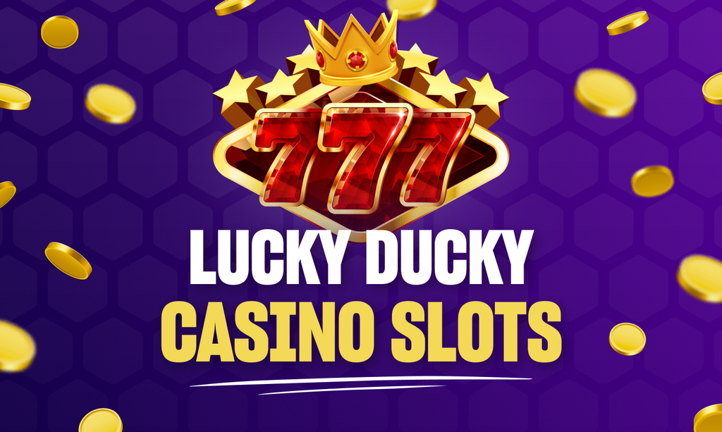 Trueluck Online casino