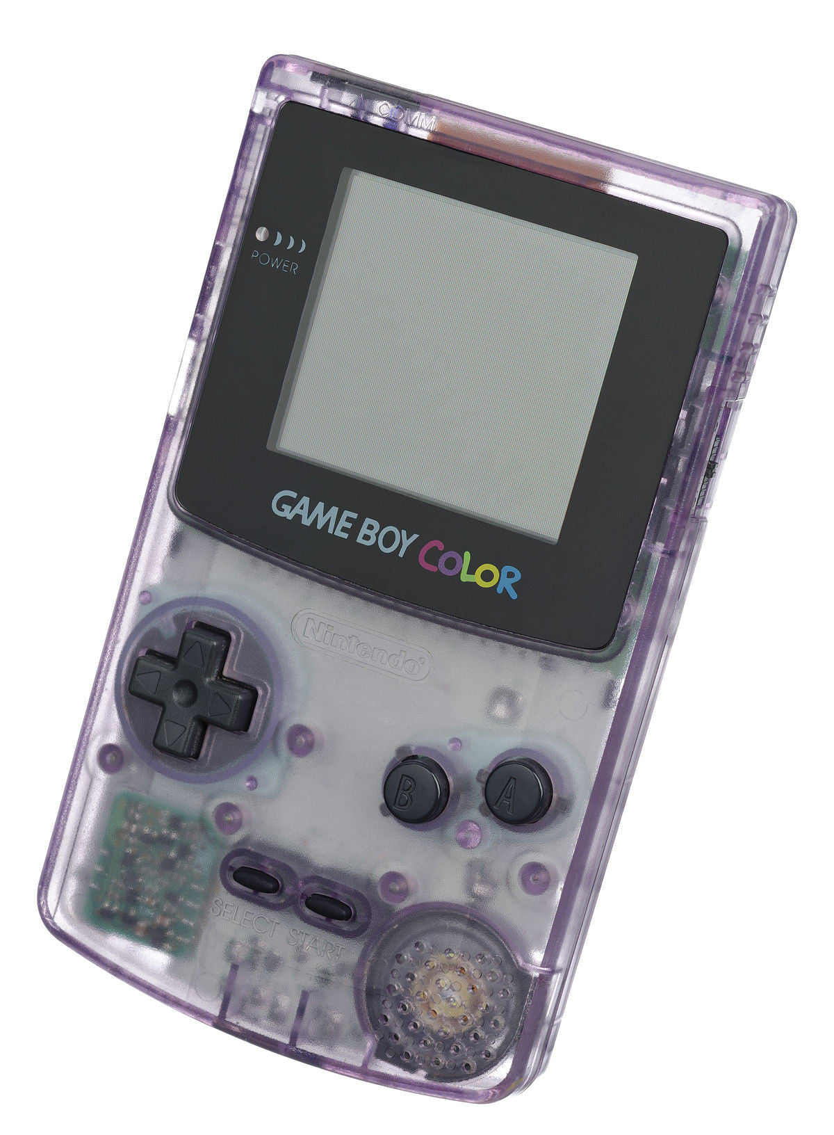 10 Finest Pokemon GBC ROM Hacks For 2025