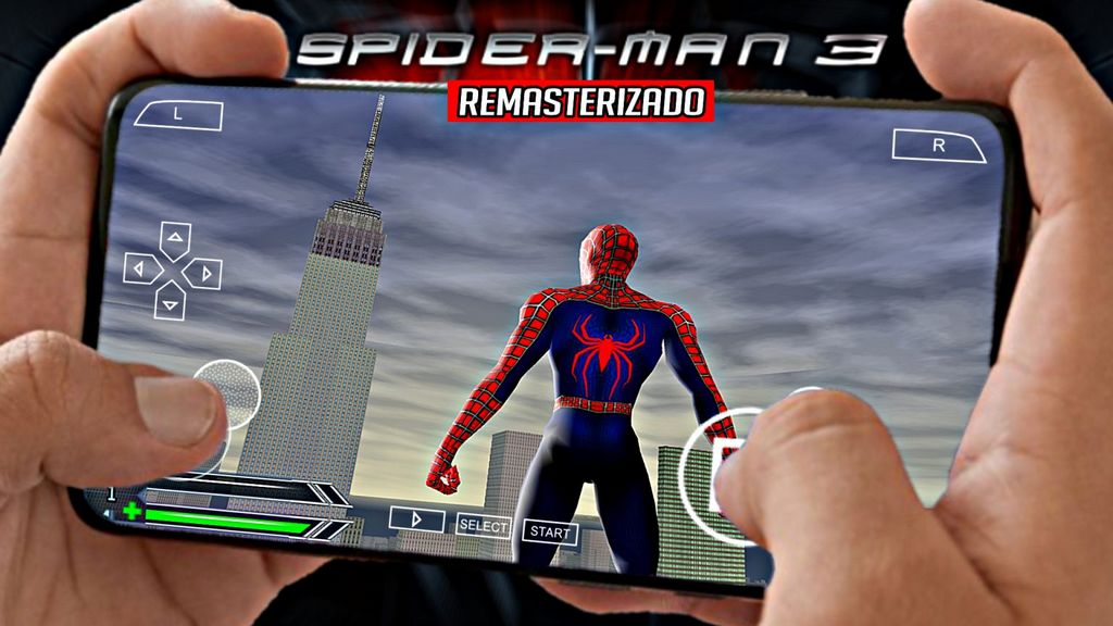 Best Video Gamings Roms