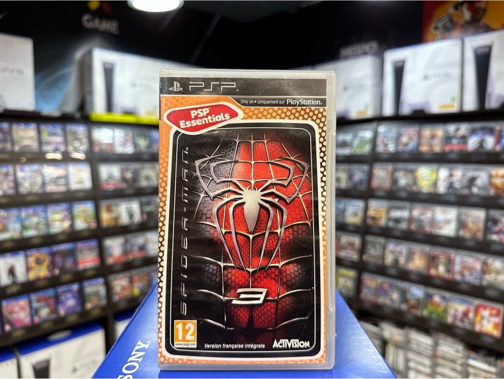 Best Video Gamings Roms