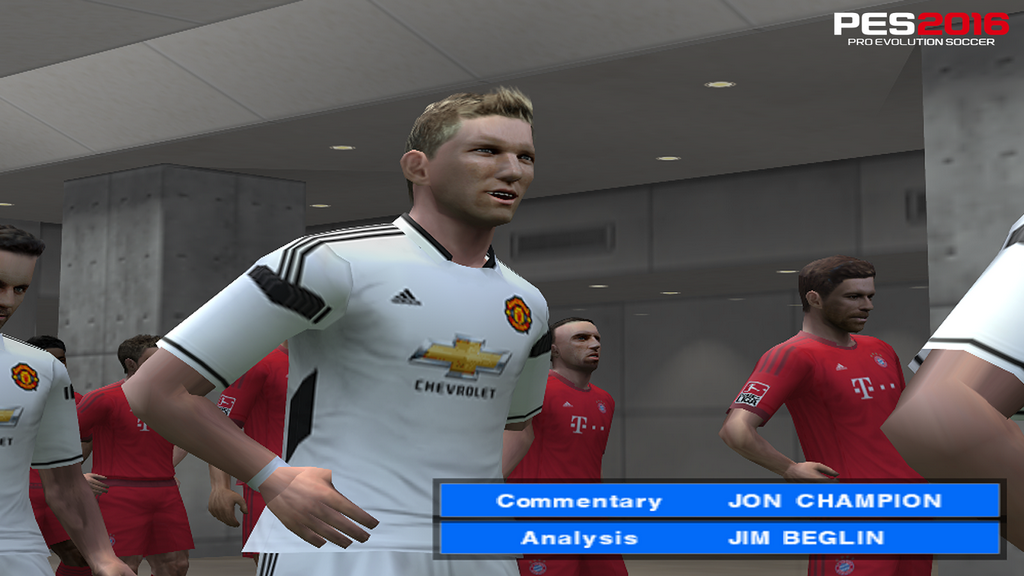 Descargar ROM Pro Evolution Soccer 2014 PSP