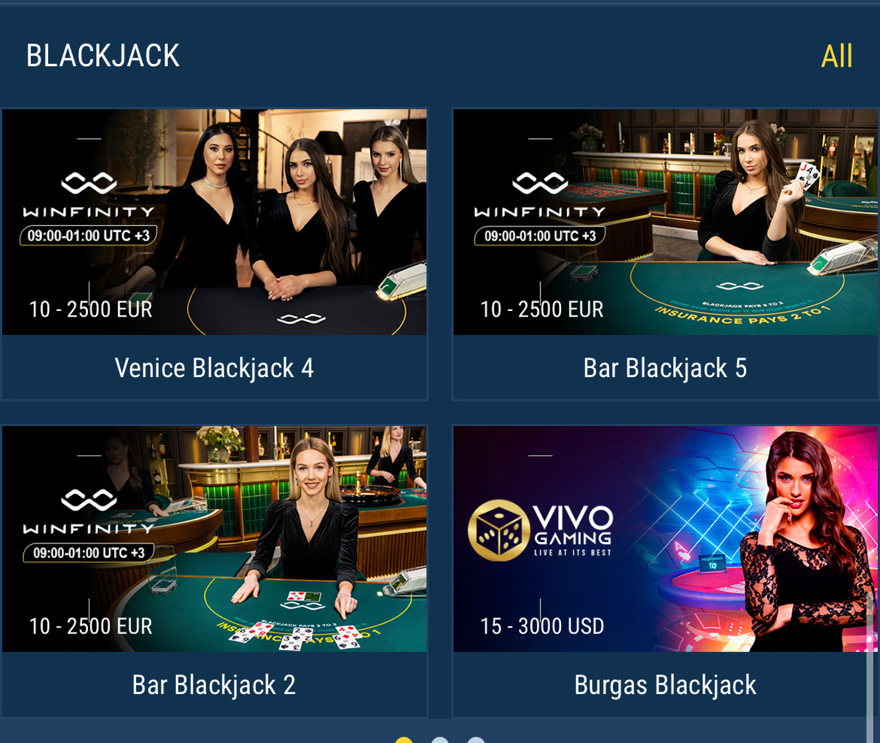 Exactly How to Make Use Of 1xbet Benefit?