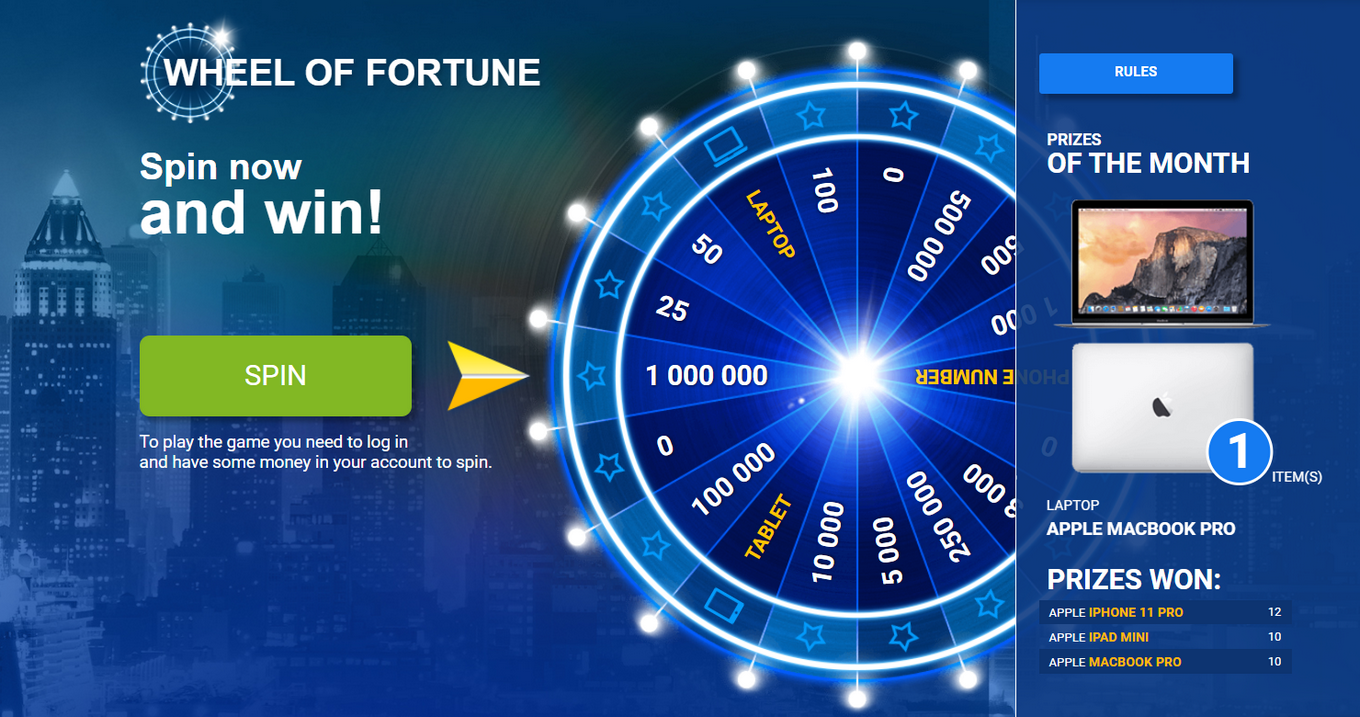 Expert Tips To Win Life-altering Cash Using 1xBet Philippines 