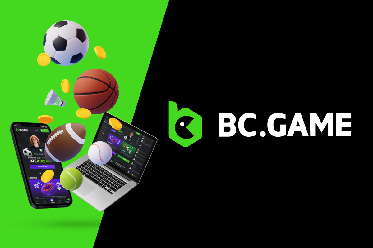 Igaming trends in 2025 and beyond: leading companies share their views