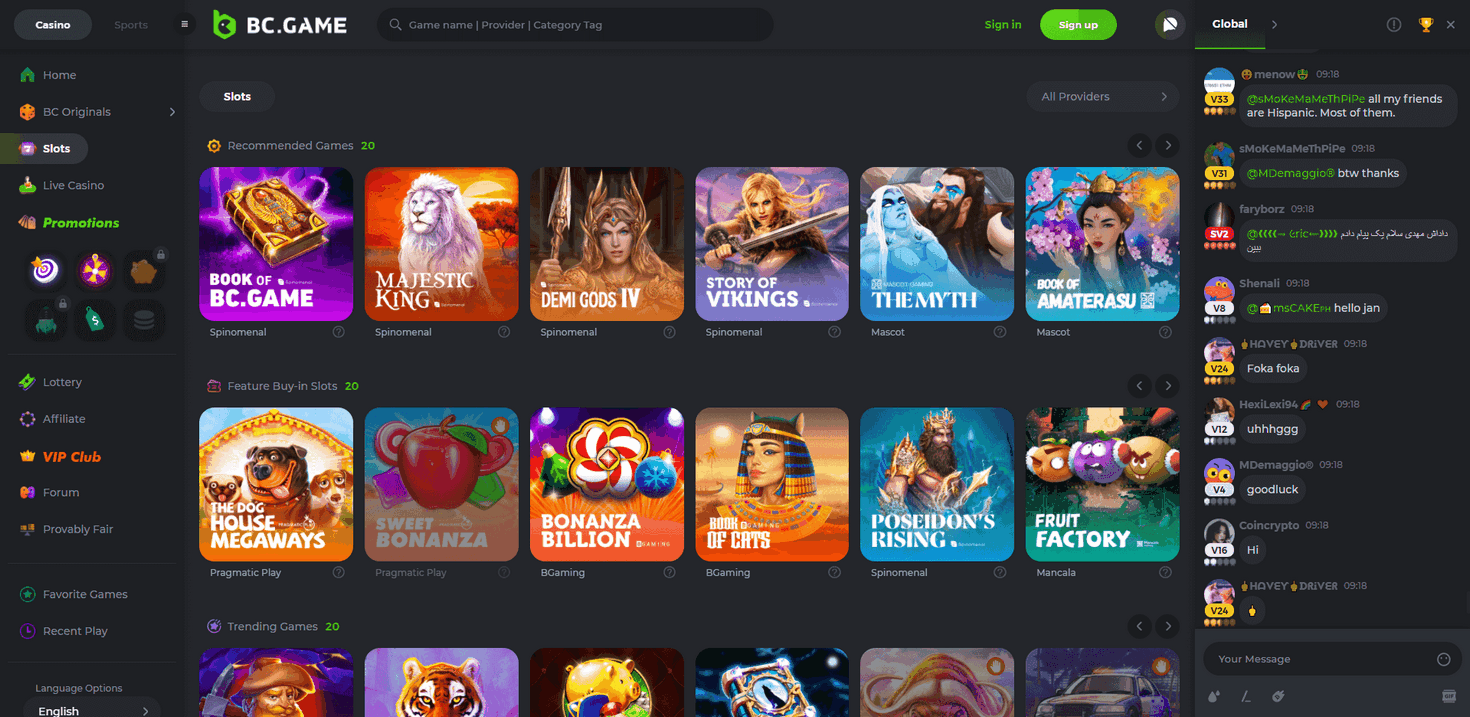 Igaming trends in 2025 and beyond: leading companies share their views