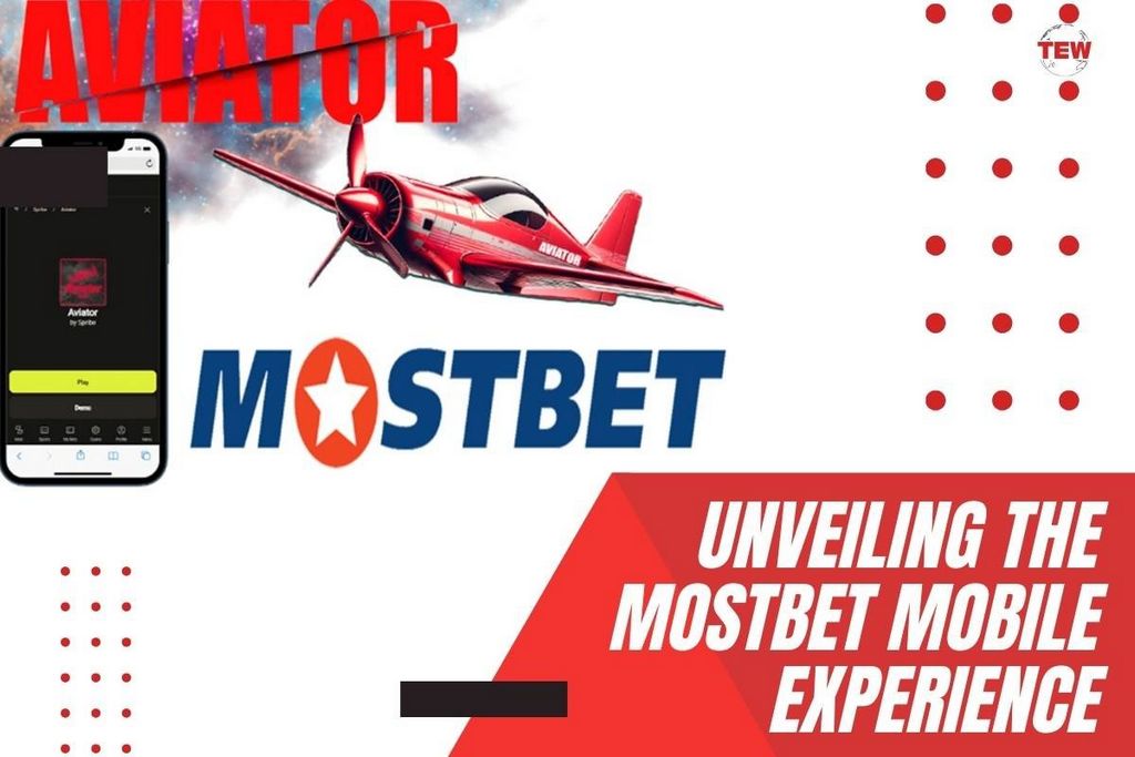 Kasyno Mostbet i zakłady sportowe