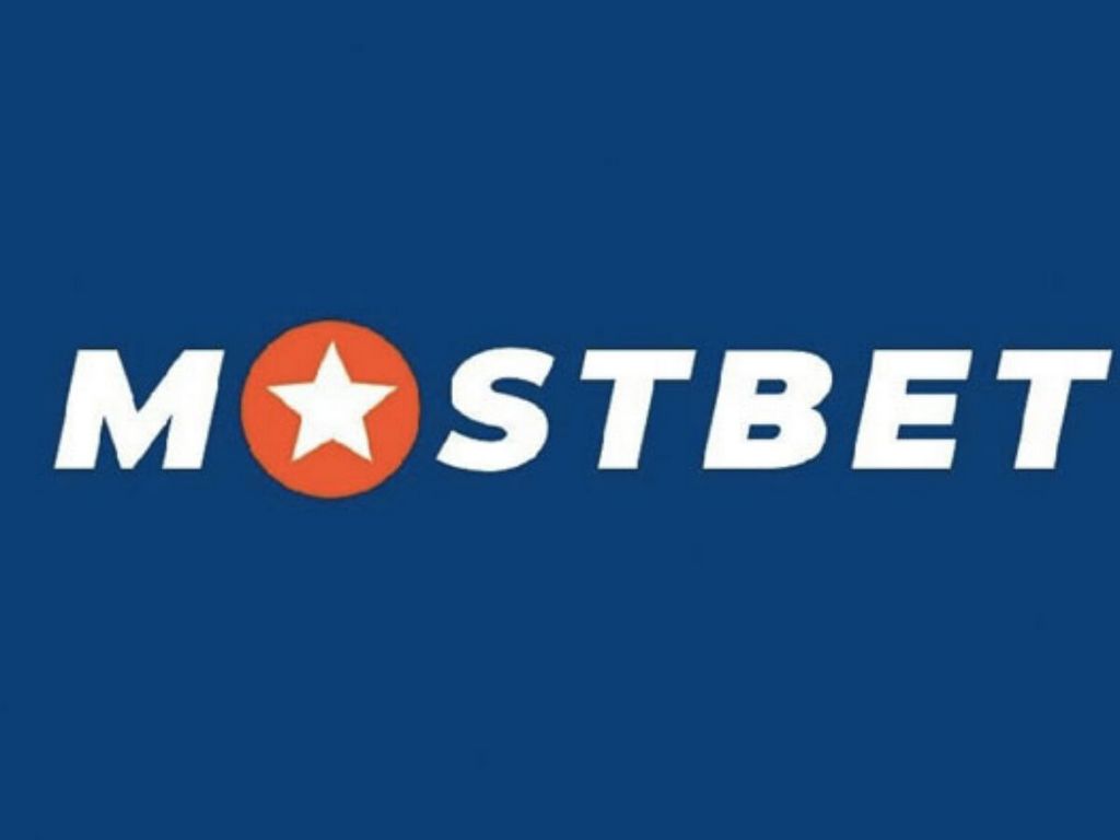 Kasyno Mostbet i zakłady sportowe