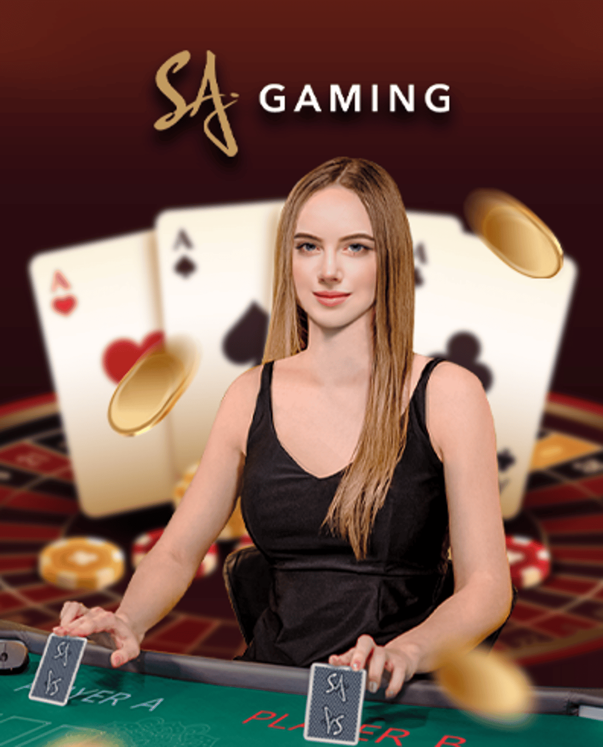 NV Casino Bewertung