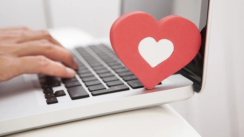 SofiaDate Testimonial: What's Excellent Concerning This Dating Website?
