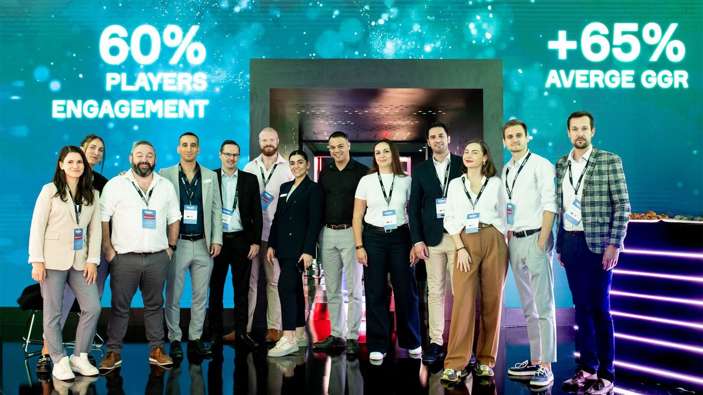 Soft2Bet Investigation: Overview of the Sportsbook and Online Casino Brands