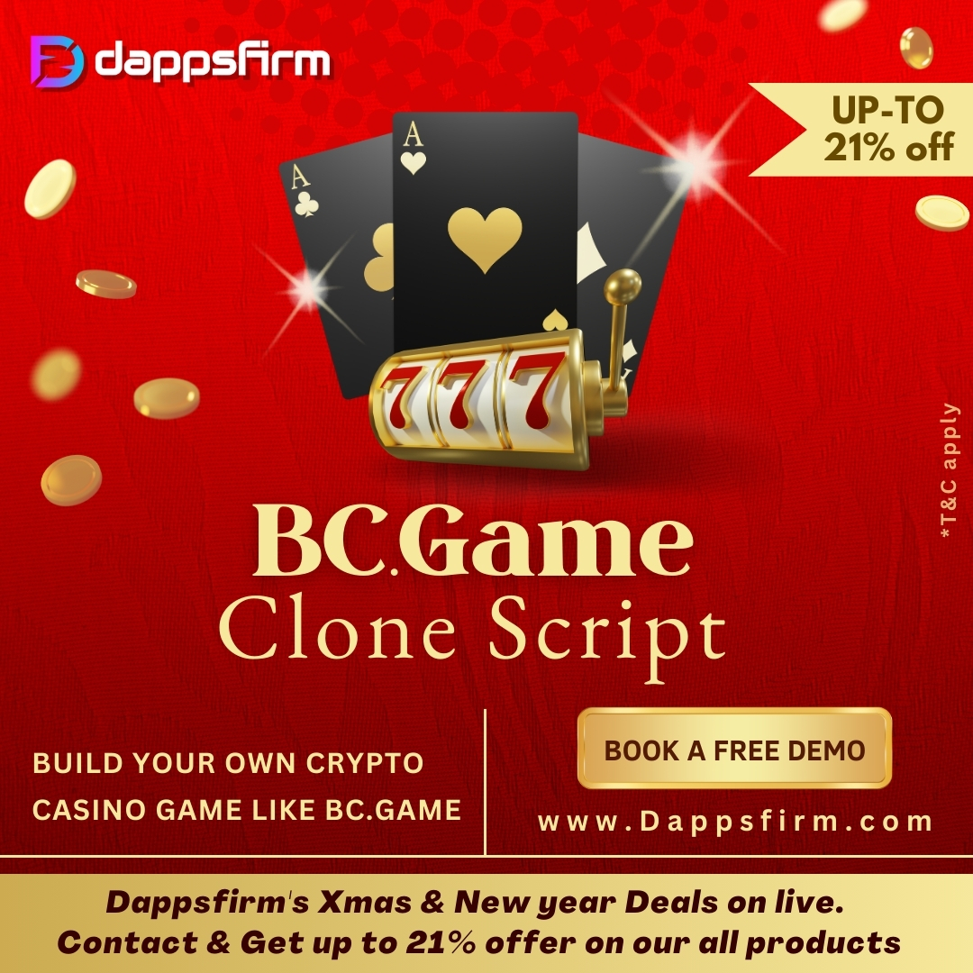 What Is A Crypto Casino?