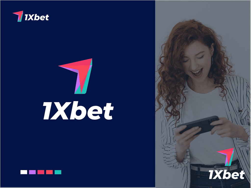 1xBet Horse Racing Betting in India: Exactly How to Bet in 2025?