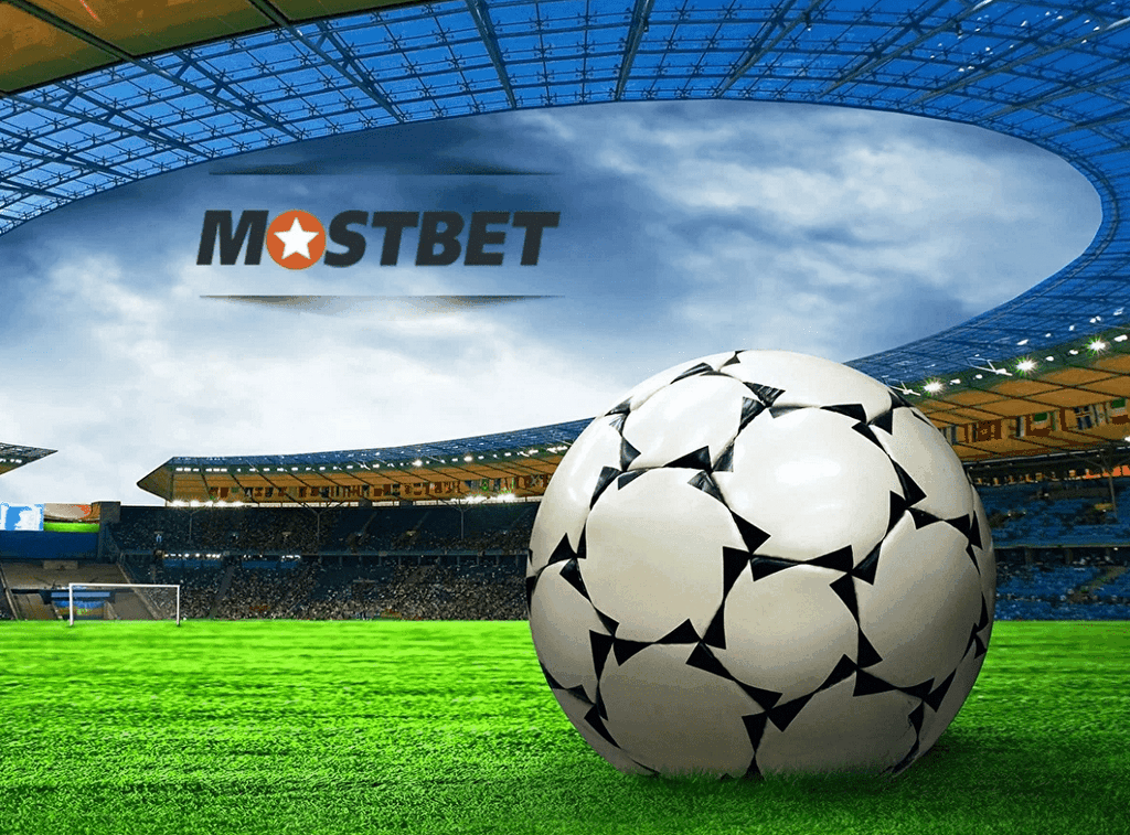 Azərbaycanda Mostbet alışına nə daxildir?