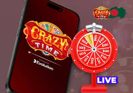 Crazy Time - Best Online Gambling Establishment Gamings