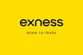 Exness: Mobile trading applications