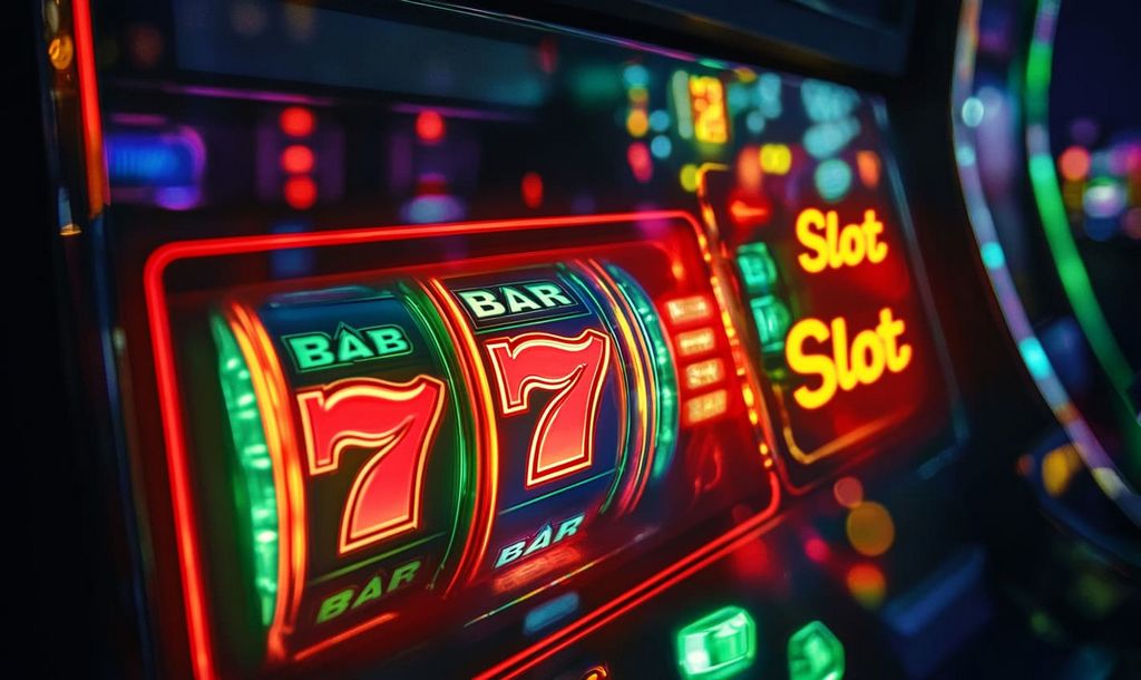 Future Trends of New Crypto Casino Sites