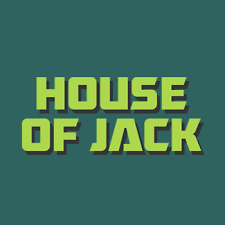 House of Jack Gambling Establishment
