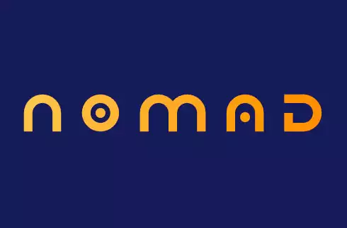 Nomad KZ ойын мекемесі