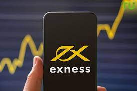 Peran Exness VPS dalam meminimalkan latensi