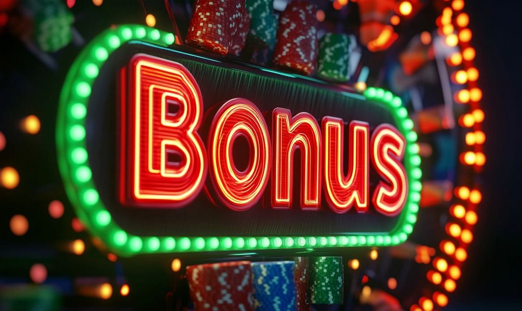 The distinctions in between crypto casinos and traditional on the internet casino sites