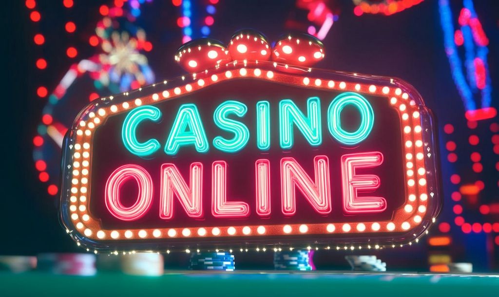 Why Dip Into Bitcoin Gambling Enterprises?