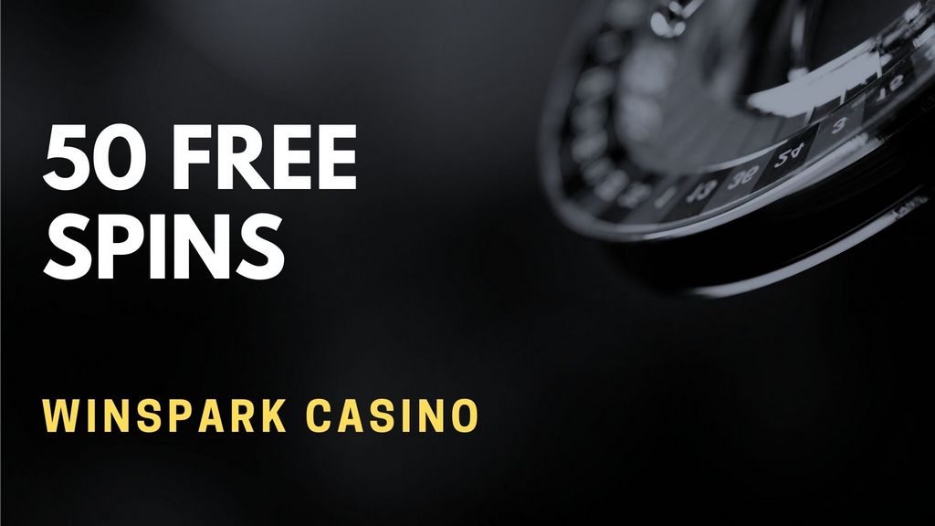 Winspark Casinò Online Winspark Casinò Online