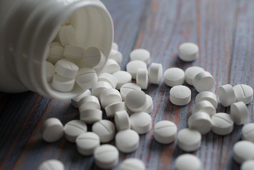 Nandrolone Decanoato: Una Guida Completa Nandrolone Decanoato: Una Guida Completa