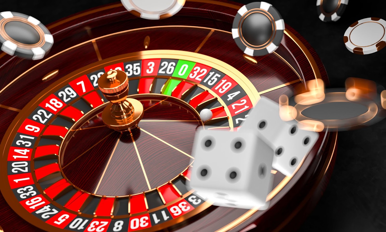Finest Non-GamStop Sites July 2025 - Leading UK Casino Sites out GamStop and Reviews