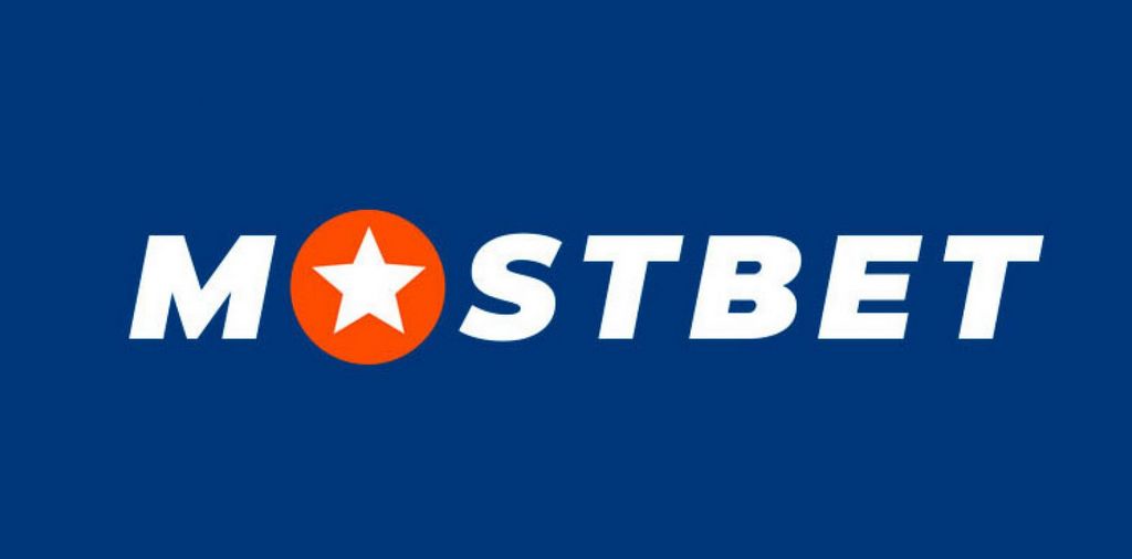 Mostbet hesap girişi