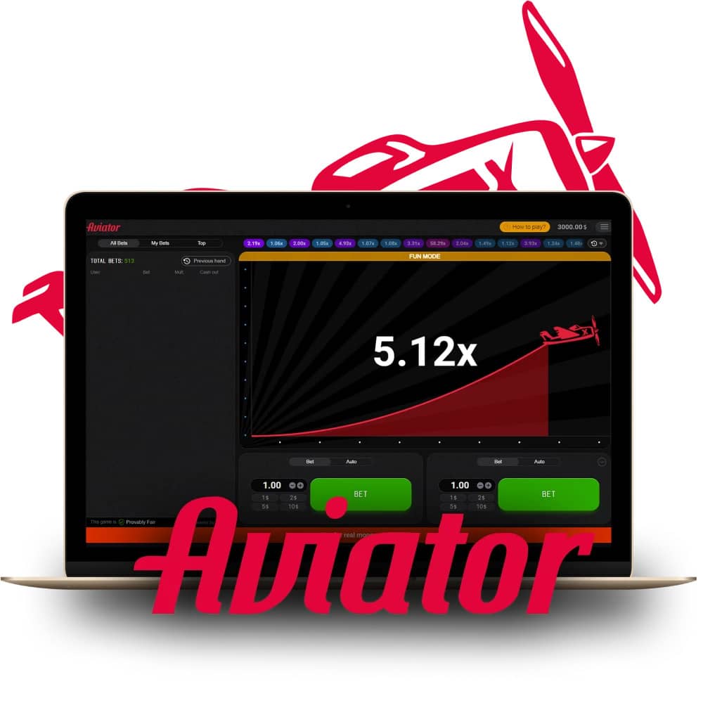 Pilot Bonuses and Coupon Codes