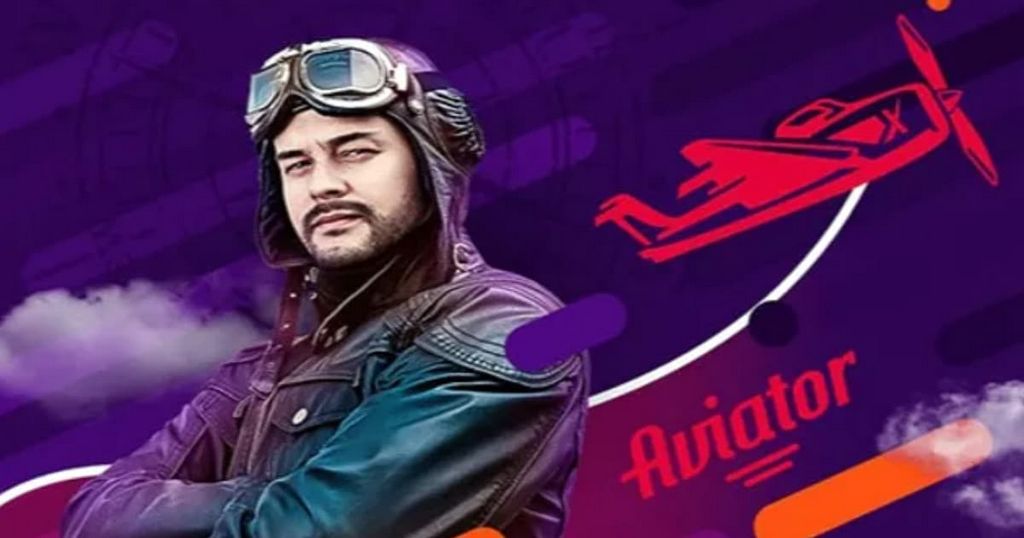 Pilot Video Game Winning Techniques