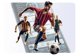 Situs Taruhan Sepak Bola Terbaik untuk Pasaran 2025