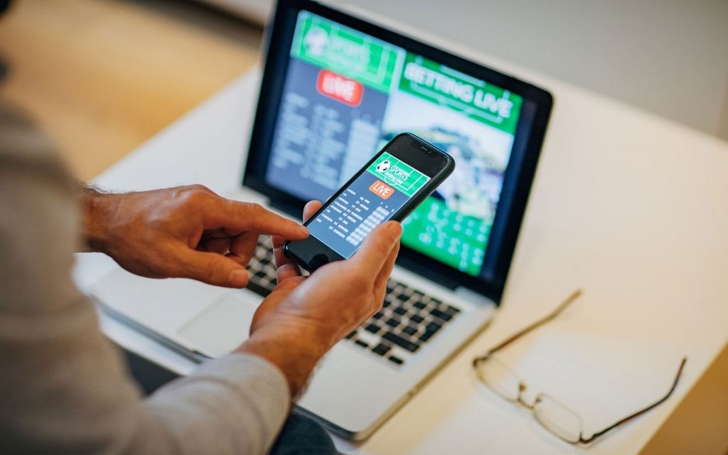 The Function of Online Gamification in Boosting United States Gambling Enterprise Engagement
